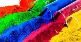How Do You Choose Pigments For Your Packaging?