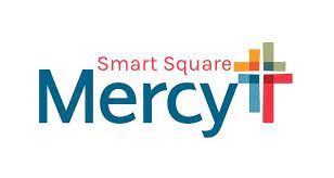 How To Use Mercy smart Square Nursing Software