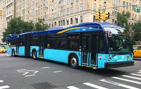 MTA Bus Time Crashes – Tips and Tricks to Know 