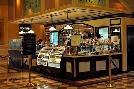 5 Reasons To Visit Bouchon Bakery Today