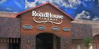 What You Need To Know Before Going To Roadhouse Cinemas: