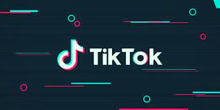 TikTok Friends Discover Maliktechcrunch: 5 Fun Facts About The Company