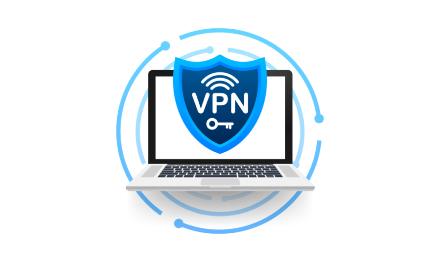 What is the Use of VPN of Hulu?