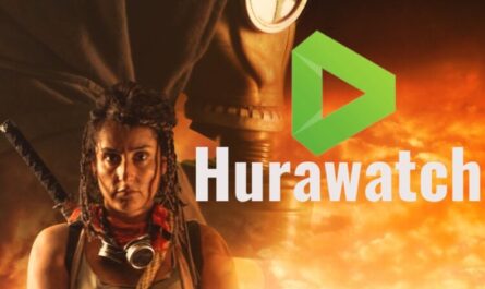 Hurawatch A Comprehensive Review of the Popular Streaming Platform